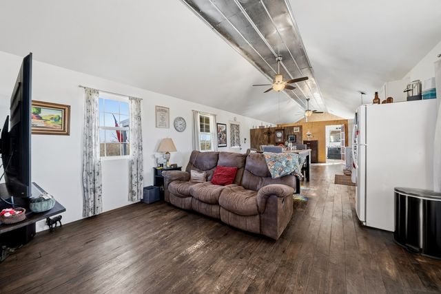 1229 LCR 175, Colorado City, TX 79512