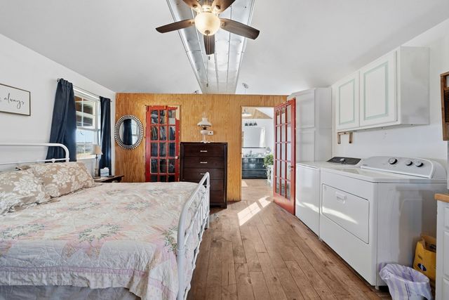 1229 LCR 175, Colorado City, TX 79512