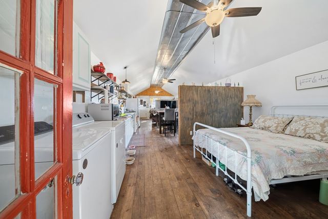 1229 LCR 175, Colorado City, TX 79512