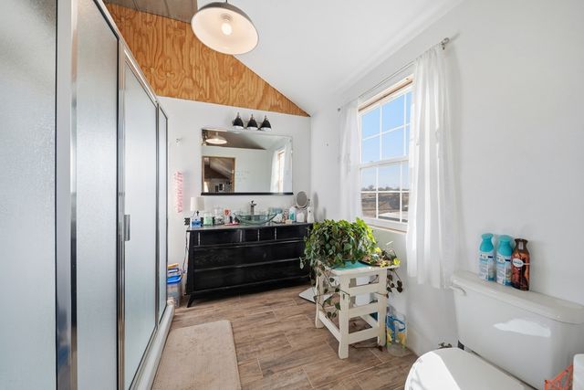 1229 LCR 175, Colorado City, TX 79512