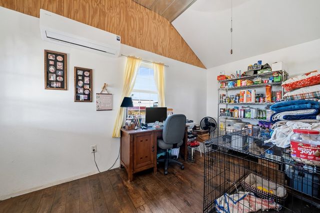 1229 LCR 175, Colorado City, TX 79512