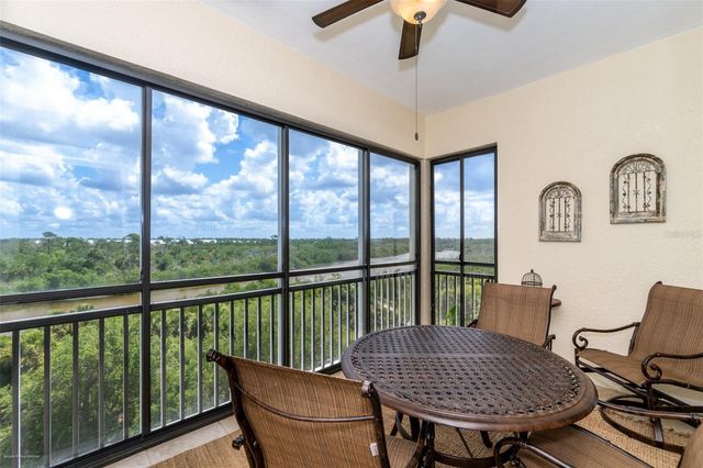 10521 AMBERJACK WAY 303, Englewood, FL 34224