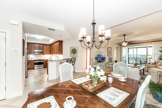 10521 AMBERJACK WAY 303, Englewood, FL 34224