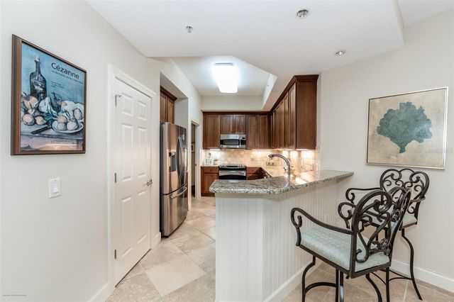 10521 AMBERJACK WAY 303, Englewood, FL 34224