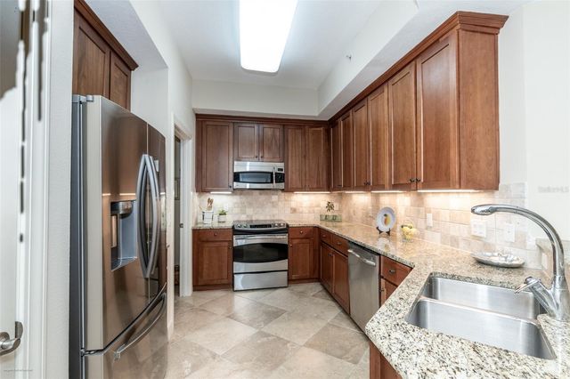 10521 AMBERJACK WAY 303, Englewood, FL 34224
