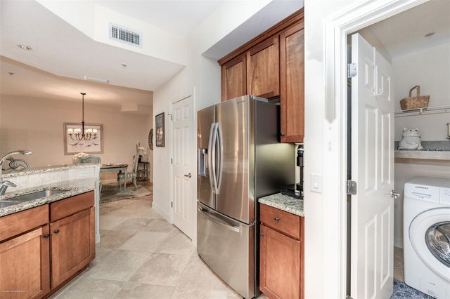 10521 AMBERJACK WAY 303, Englewood, FL 34224