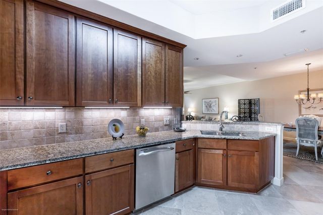 10521 AMBERJACK WAY 303, Englewood, FL 34224