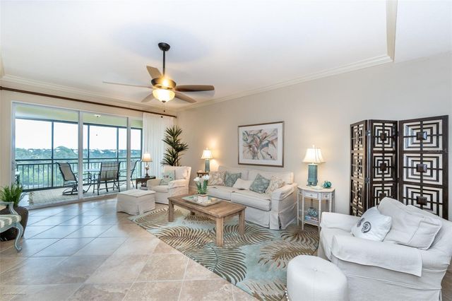 10521 AMBERJACK WAY 303, Englewood, FL 34224