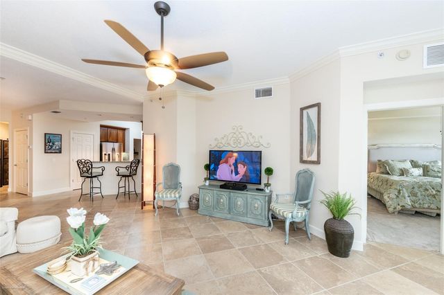 10521 AMBERJACK WAY 303, Englewood, FL 34224