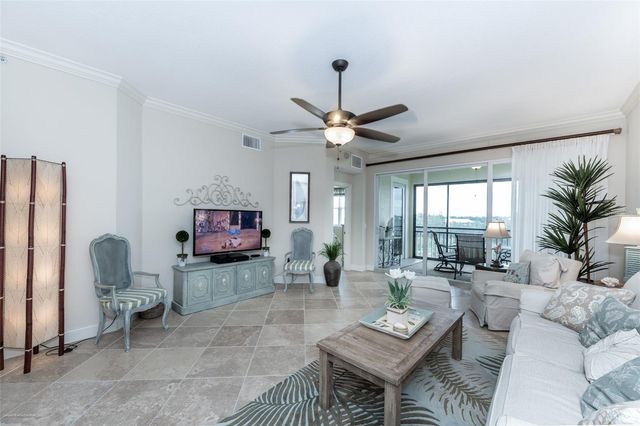 10521 AMBERJACK WAY 303, Englewood, FL 34224