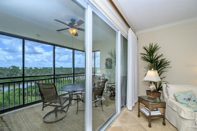 10521 AMBERJACK WAY 303, Englewood, FL 34224