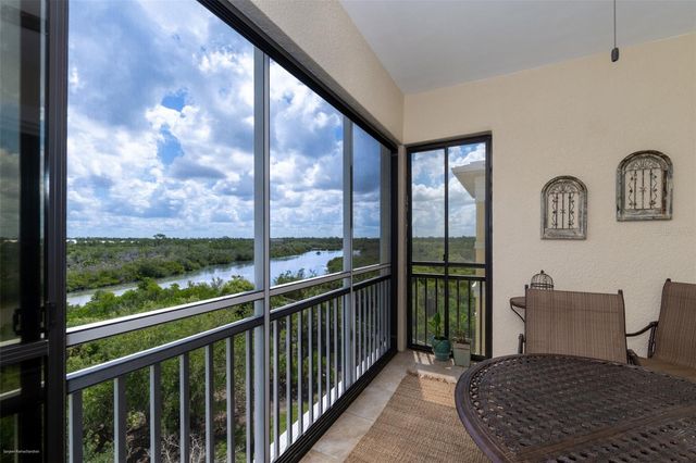 10521 AMBERJACK WAY 303, Englewood, FL 34224