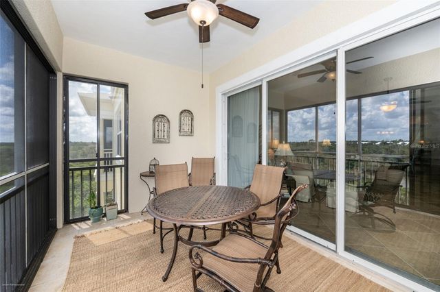 10521 AMBERJACK WAY 303, Englewood, FL 34224
