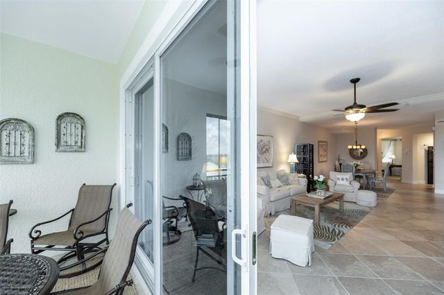 10521 AMBERJACK WAY 303, Englewood, FL 34224