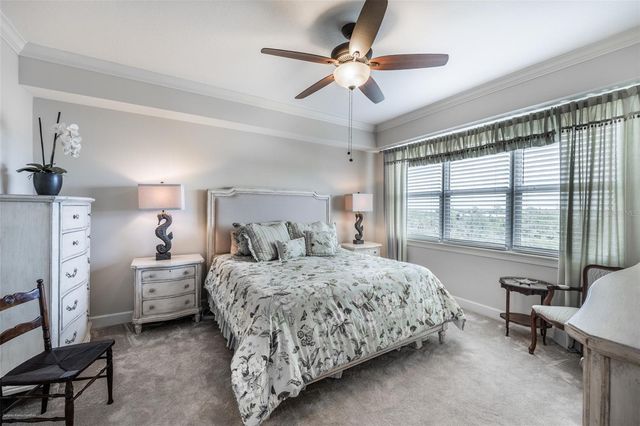 10521 AMBERJACK WAY 303, Englewood, FL 34224