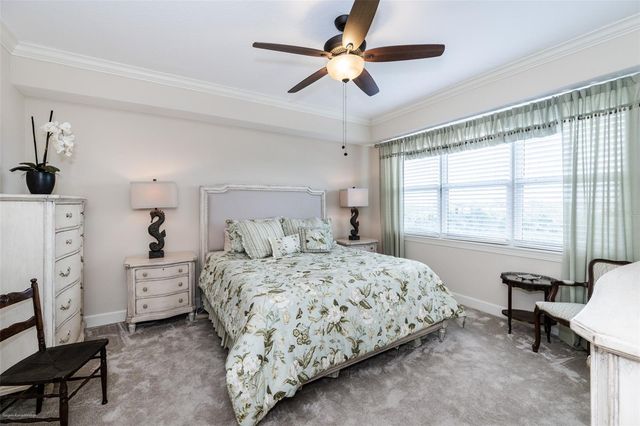 10521 AMBERJACK WAY 303, Englewood, FL 34224