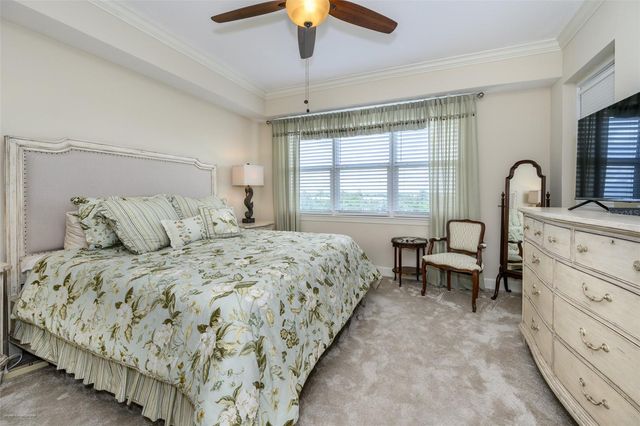 10521 AMBERJACK WAY 303, Englewood, FL 34224