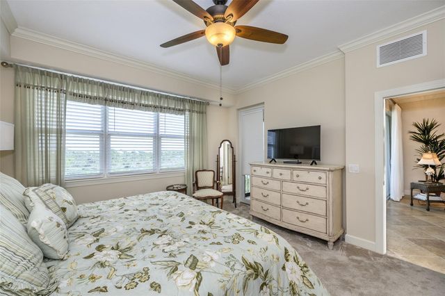 10521 AMBERJACK WAY 303, Englewood, FL 34224