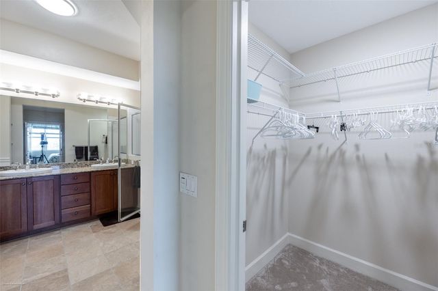 10521 AMBERJACK WAY 303, Englewood, FL 34224