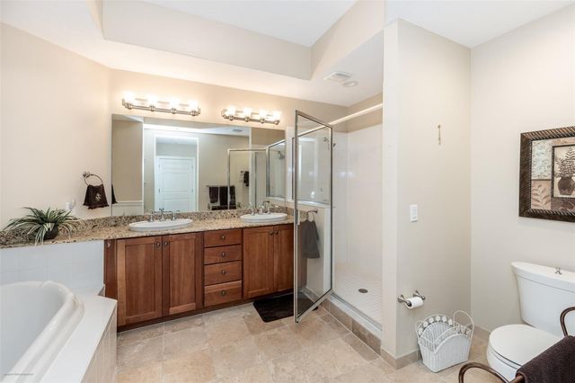 10521 AMBERJACK WAY 303, Englewood, FL 34224