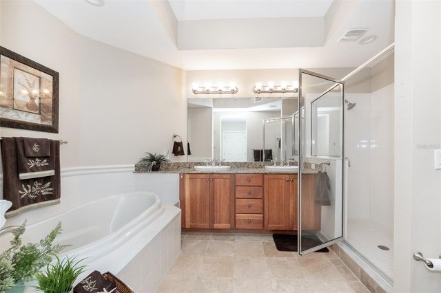 10521 AMBERJACK WAY 303, Englewood, FL 34224