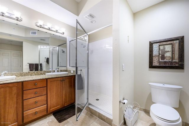 10521 AMBERJACK WAY 303, Englewood, FL 34224