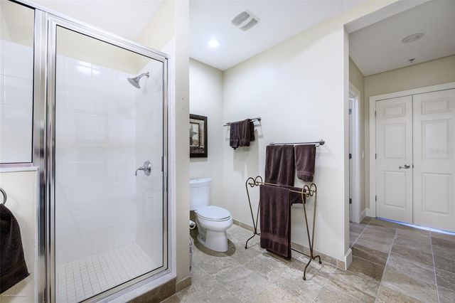10521 AMBERJACK WAY 303, Englewood, FL 34224