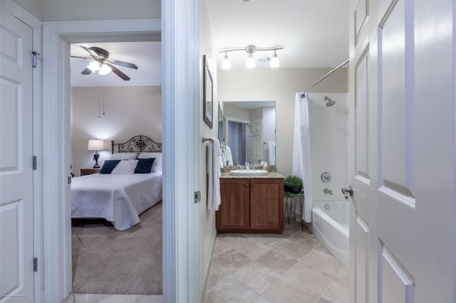 10521 AMBERJACK WAY 303, Englewood, FL 34224