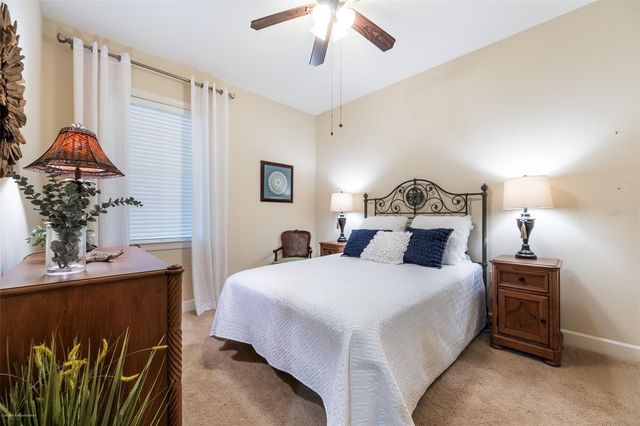 10521 AMBERJACK WAY 303, Englewood, FL 34224