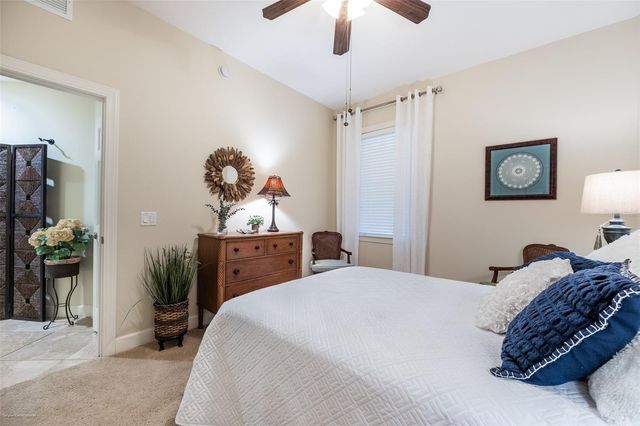 10521 AMBERJACK WAY 303, Englewood, FL 34224