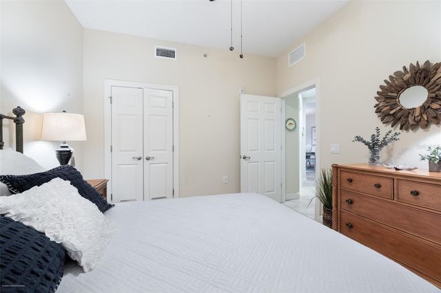 10521 AMBERJACK WAY 303, Englewood, FL 34224