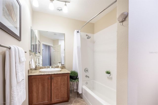 10521 AMBERJACK WAY 303, Englewood, FL 34224