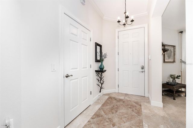10521 AMBERJACK WAY 303, Englewood, FL 34224