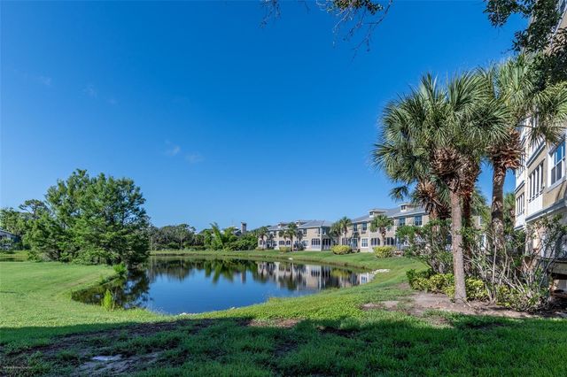 10521 AMBERJACK WAY 303, Englewood, FL 34224