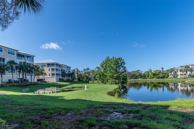 10521 AMBERJACK WAY 303, Englewood, FL 34224