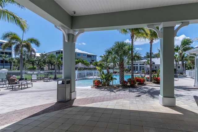 10521 AMBERJACK WAY 303, Englewood, FL 34224