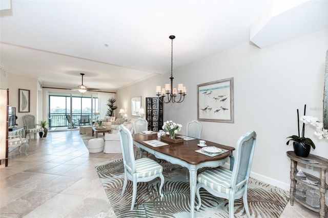 10521 AMBERJACK WAY 303, Englewood, FL 34224