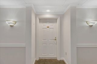 2124 Heatherwood, Yarmouth Port, MA 02675