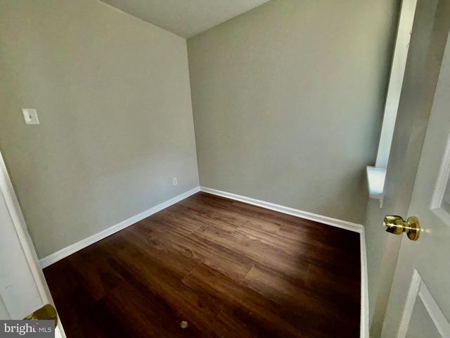 5258 HAZEL AVE, Philadelphia, PA 19143