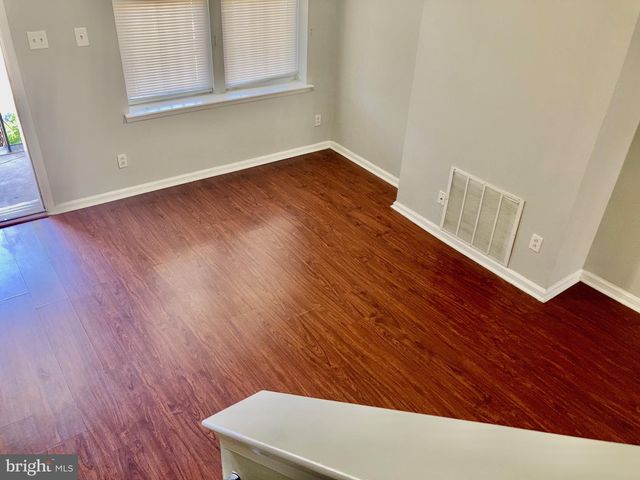 5258 HAZEL AVE, Philadelphia, PA 19143