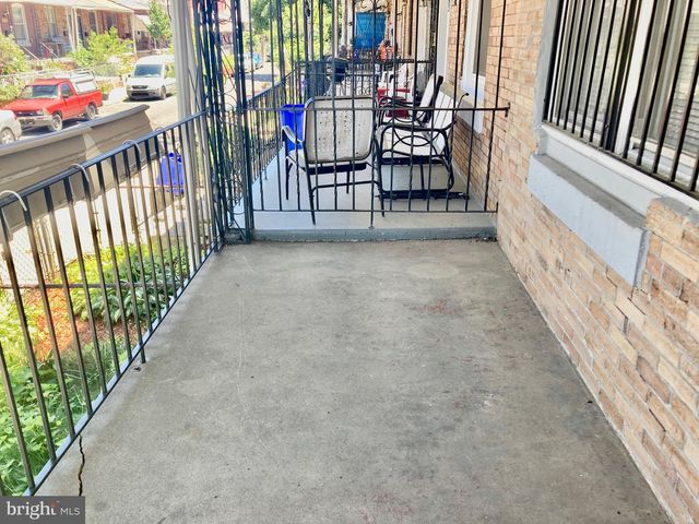 5258 HAZEL AVE, Philadelphia, PA 19143