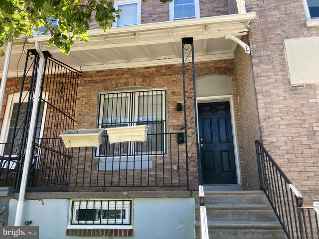 5258 HAZEL AVE, Philadelphia, PA 19143