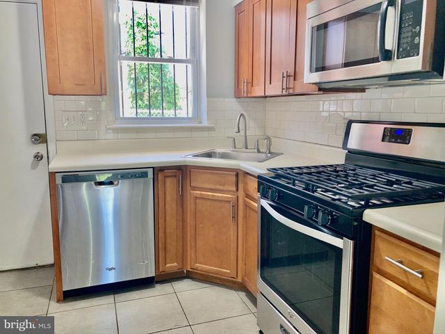 5258 HAZEL AVE, Philadelphia, PA 19143