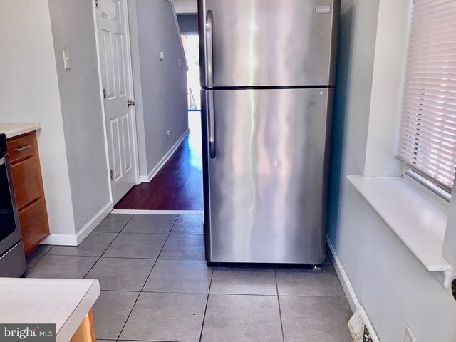 5258 HAZEL AVE, Philadelphia, PA 19143