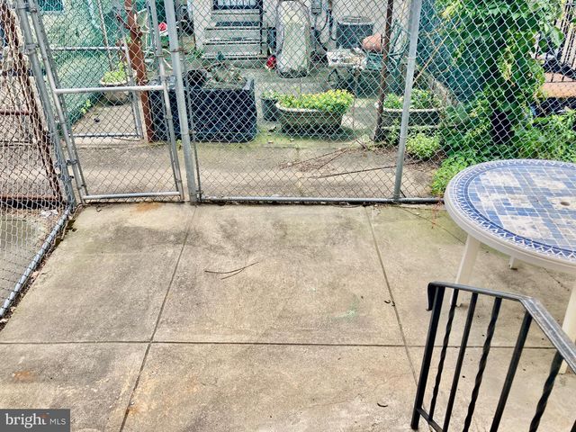 5258 HAZEL AVE, Philadelphia, PA 19143