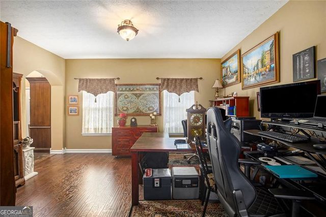2054 Dartmoth Way, Villa Rica, GA 30180