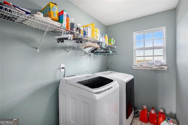2054 Dartmoth Way, Villa Rica, GA 30180