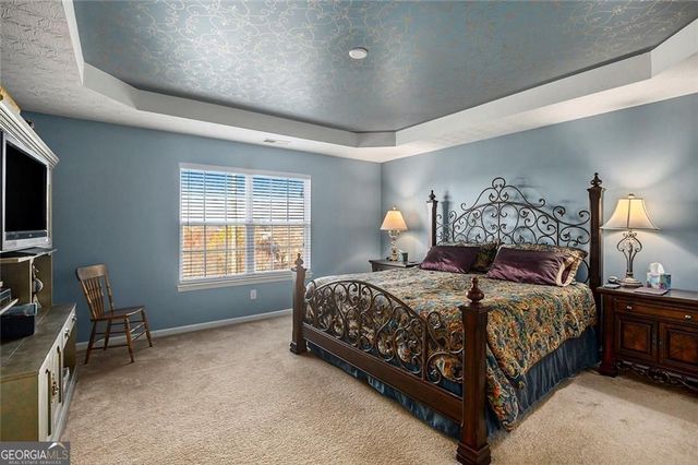 2054 Dartmoth Way, Villa Rica, GA 30180