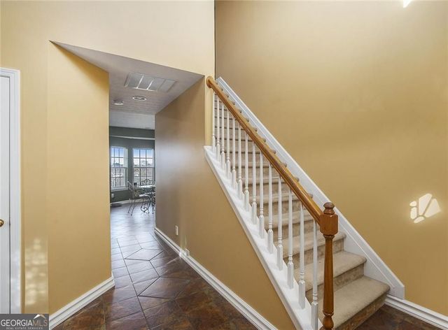 2054 Dartmoth Way, Villa Rica, GA 30180
