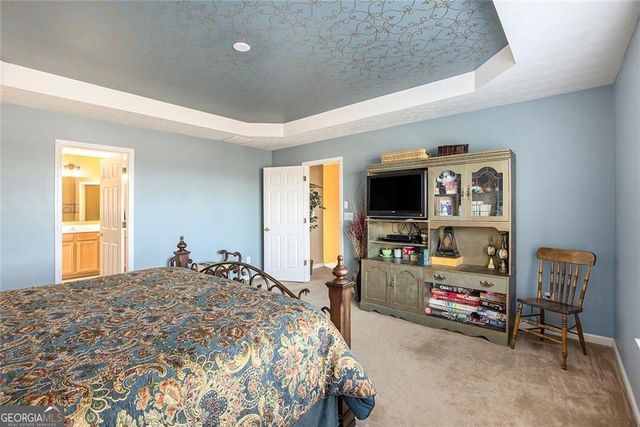 2054 Dartmoth Way, Villa Rica, GA 30180